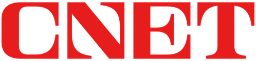 CNET