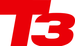 T3