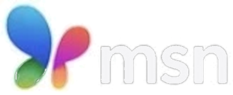 MSN
