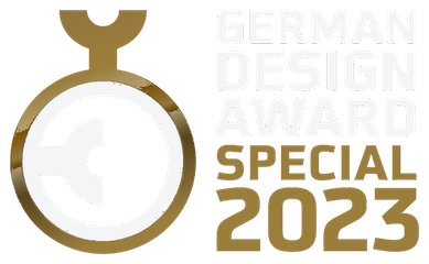 German Design Award Special 2023