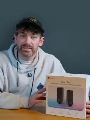 Muzain Reviews