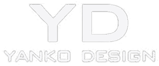 Yanko Design