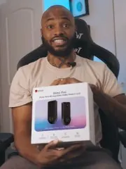 TechUtopia